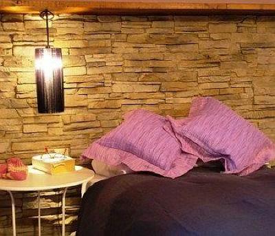 фото отеля Bed & Breakfast Leopoldo