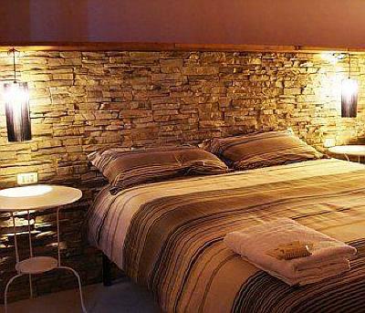 фото отеля Bed & Breakfast Leopoldo