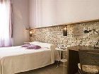 фото отеля Bed & Breakfast Leopoldo