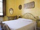 фото отеля Bed & Breakfast Leopoldo