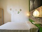 фото отеля Bed & Breakfast Leopoldo