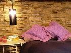 фото отеля Bed & Breakfast Leopoldo