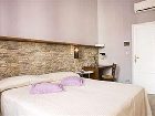 фото отеля Bed & Breakfast Leopoldo