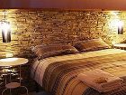 фото отеля Bed & Breakfast Leopoldo