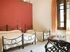 фото отеля Bed & Breakfast Leopoldo