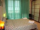 фото отеля Bed & Breakfast Leopoldo