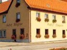 фото отеля Hotel-Gasthof Klingentor