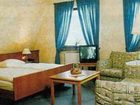 фото отеля Hotel-Gasthof Klingentor