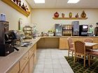 фото отеля Country Inn & Suites By Carlson Roseville