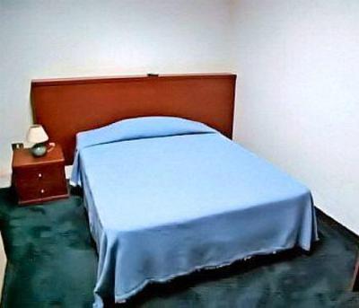 фото отеля Hostel Diablo Milan