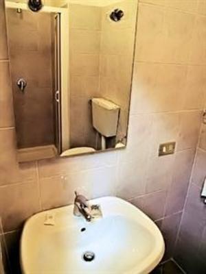 фото отеля Hostel Diablo Milan