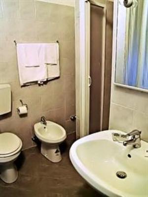 фото отеля Hostel Diablo Milan