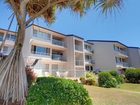 фото отеля Pandanus Coolum Beach