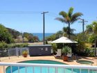 фото отеля Pandanus Coolum Beach