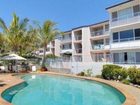 фото отеля Pandanus Coolum Beach