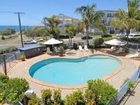 фото отеля Pandanus Coolum Beach