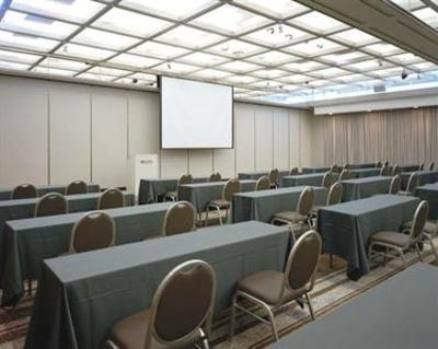 фото отеля Ramada Osaka Hotel