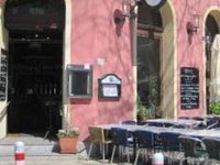 Pension 5haus - Funfhaus