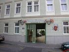 фото отеля Pension 5haus - Funfhaus