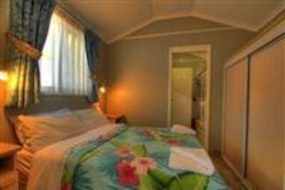 фото отеля Southport Tourist Park Gold Coast