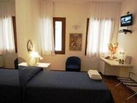 Santa Margherita Guest House Venice