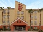 фото отеля Red Roof Inn Phoenix West