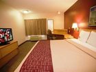 фото отеля Red Roof Inn Phoenix West