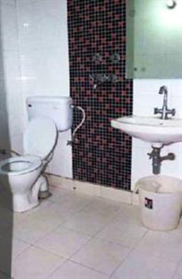 фото отеля Sun Village Hotel New Delhi