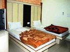 фото отеля Sun Village Hotel New Delhi