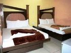 фото отеля Sun Village Hotel New Delhi