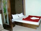 фото отеля Sun Village Hotel New Delhi