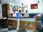 фото отеля Sun Village Hotel New Delhi