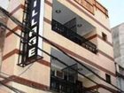 фото отеля Sun Village Hotel New Delhi