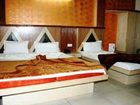 фото отеля Sun Village Hotel New Delhi