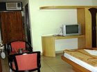 фото отеля Sun Village Hotel New Delhi
