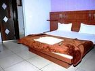 фото отеля Sun Village Hotel New Delhi