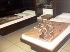 фото отеля Sun Village Hotel New Delhi