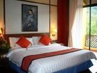 фото отеля Geopark Hotel Langkawi