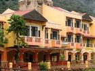 фото отеля Geopark Hotel Langkawi