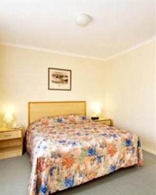 фото отеля Comfort Inn & Suites King Avenue