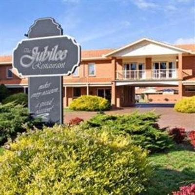фото отеля Comfort Inn & Suites King Avenue