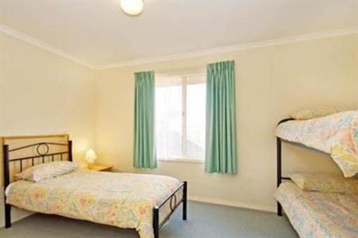 фото отеля Comfort Inn & Suites King Avenue