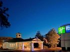 фото отеля Holiday Inn Express West Atlantic City