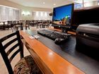 фото отеля Holiday Inn Express West Atlantic City