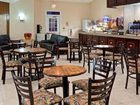 фото отеля Holiday Inn Express West Atlantic City