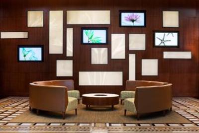 фото отеля The Westin Indianapolis