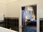 фото отеля Barriemore Hotel