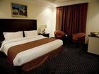 фото отеля Splendid Hotel Musherib