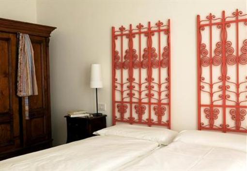 фото отеля Albergo Milano Hotel & Apartments