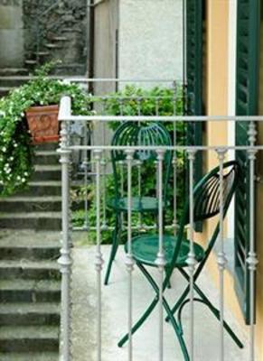 фото отеля Albergo Milano Hotel & Apartments